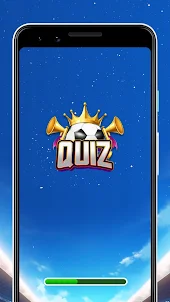 Soccer Quiz
