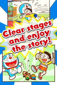 Doraemon funny shop punjabi video
