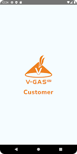VGas Customer