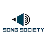 Song Society icon
