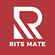 RITS MATE | リッツメイト
