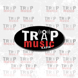 TRAP MUSIC RADIO icon