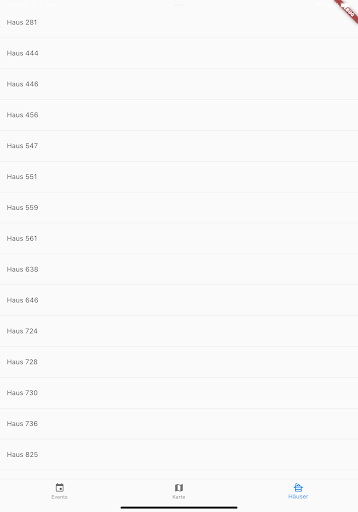 Was geht Gemeindefreizeit