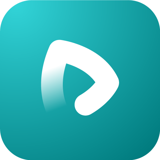 AllVid:Video Player All Format