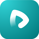 AllVid:Video Player All Format icon