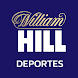 William Hill Apuestas onlin‪e