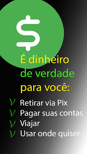 All Cashback Screen 2