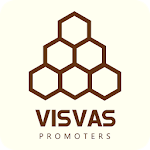 Cover Image of Download Visvas Business Management  APK
