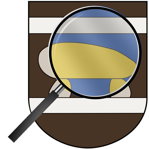 Heiden entdecken logo