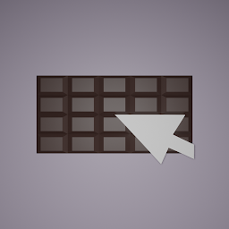 Icon image Chocolate Clicker