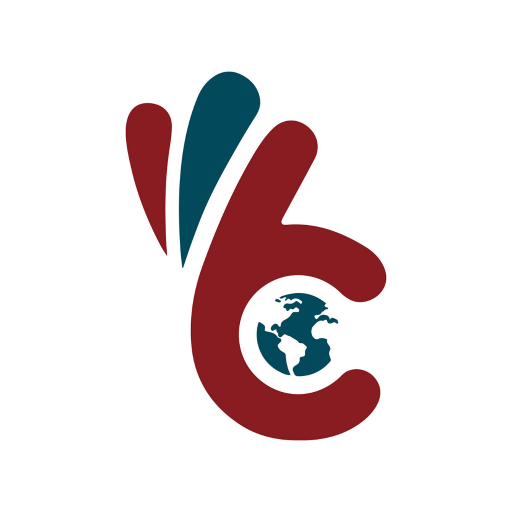 عميل تألق الظل logo