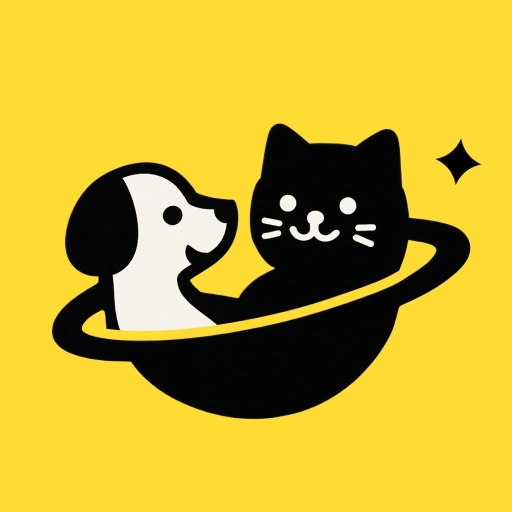 PetFun &ndash; Cat & Dog Translator