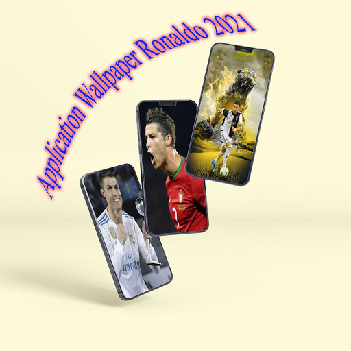 Cristiano Ronaldo Wallpapers 2