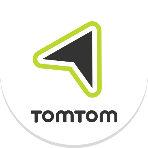 IGO PRIMO, TOMTOM, NAVIGON Traffic Live TRUCK 