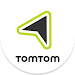 TomTom Navigation For PC