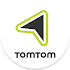 TomTom Navigation3.4.21.1 (Special functions Mod)