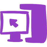 Digital Education icon