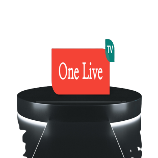 One Live TV Download on Windows