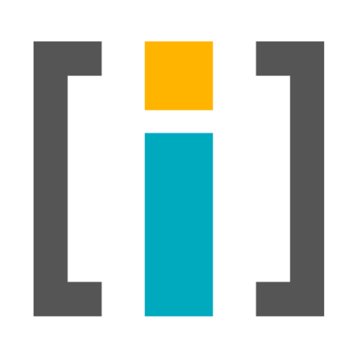 Pedidos ISOREN logo