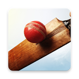 IPL 2018 Cricket Photo Frames icon