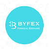 Download Byfex-Bitcoin on Windows PC for Free [Latest Version]