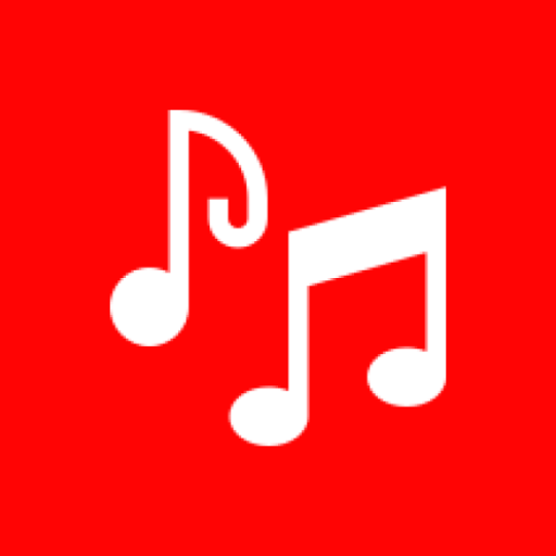 Lyrics Hub - Hindi, English, P logo