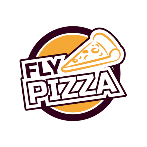 FlyPizza | Челябинск