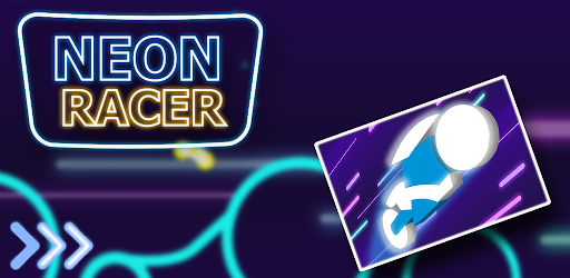Neon Racer trailer