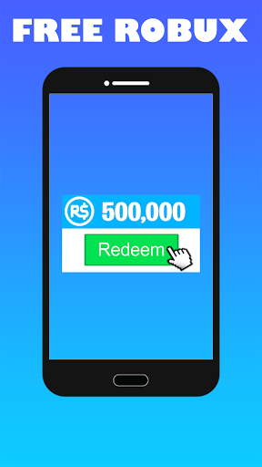 Daily Free Robux Real Spin and Quiz