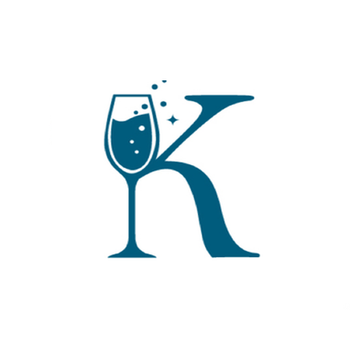 Kestuboua logo