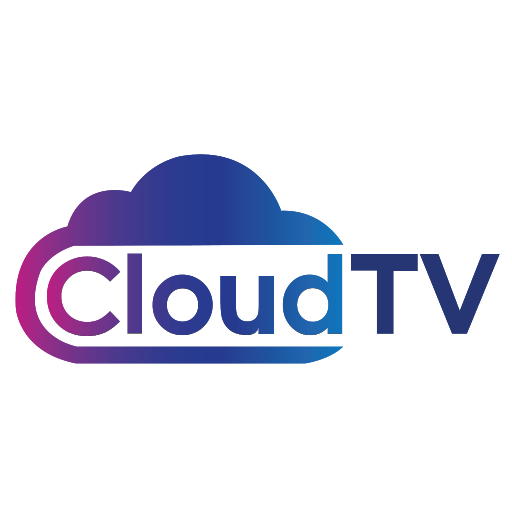 Cloudtv Mexico Google Play のアプリ