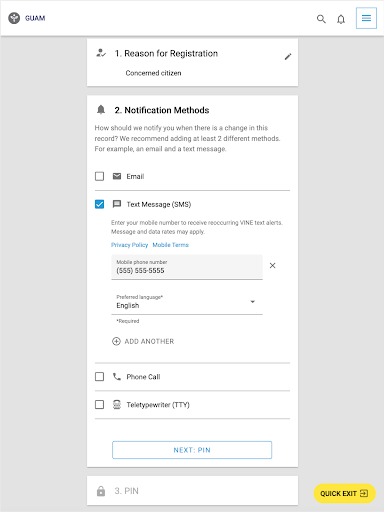 Vinelink Apps On Google Play
