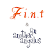 F i.n.t(フィント)公式アプリ