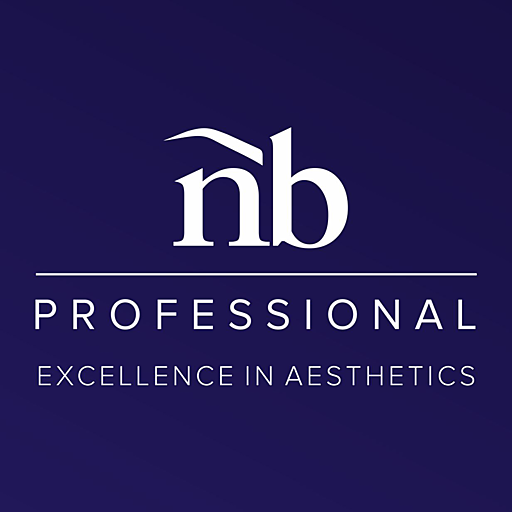 NB Ultimate Image Salon for  Android – Latest Version & Features app icon