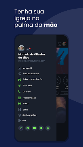 Shekinahpm Screen 3