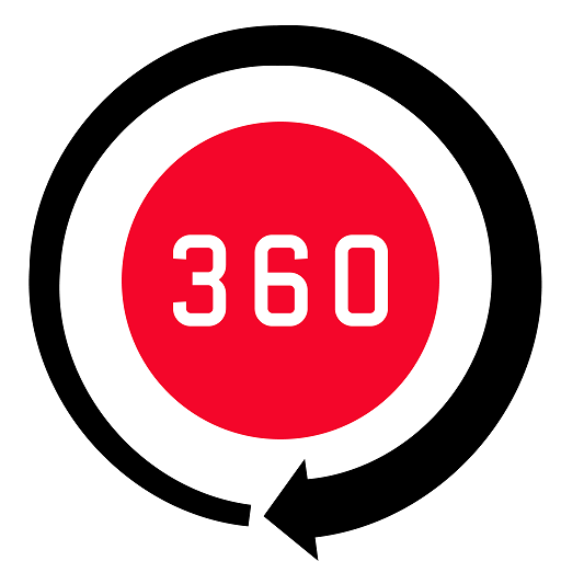 Record360 - Apps on Google Play