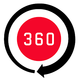 Record360: Download & Review