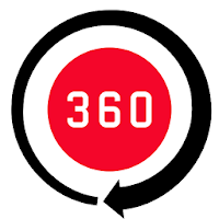 Record360