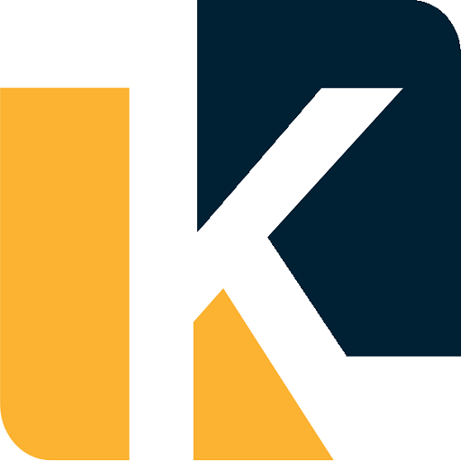 Auto Koese App logo