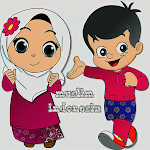 Cover Image of Baixar DOA & LAGU ANAK muslim MP3 offline 1.0 APK