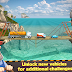 Bridge Constructor v 10.2 b1002434 Hack mod apk (Unlocked)