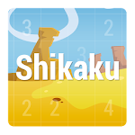 Cover Image of डाउनलोड Shikaku  APK