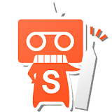 S-PEN Voice PRO (Galaxy Note) icon