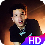 Lil Mosey Wallpaper 2020 Apk Apkdownload Com