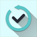 SinceTimer - last time tracker icon