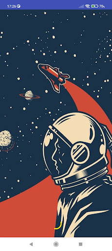 Space Patrol - Old Time Radio