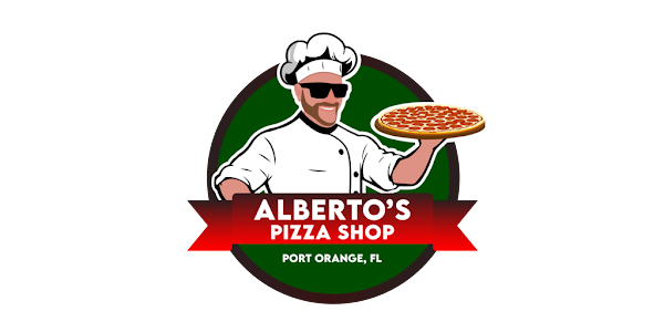 Alberto s Pizza Shop Apps on Google Play