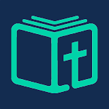 Spark Bible - Read & Learn icon