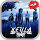 Lagu Keyla Offline Terbaru 2019 Full Albume - Androidアプリ