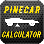 PineCar Calculator Apk